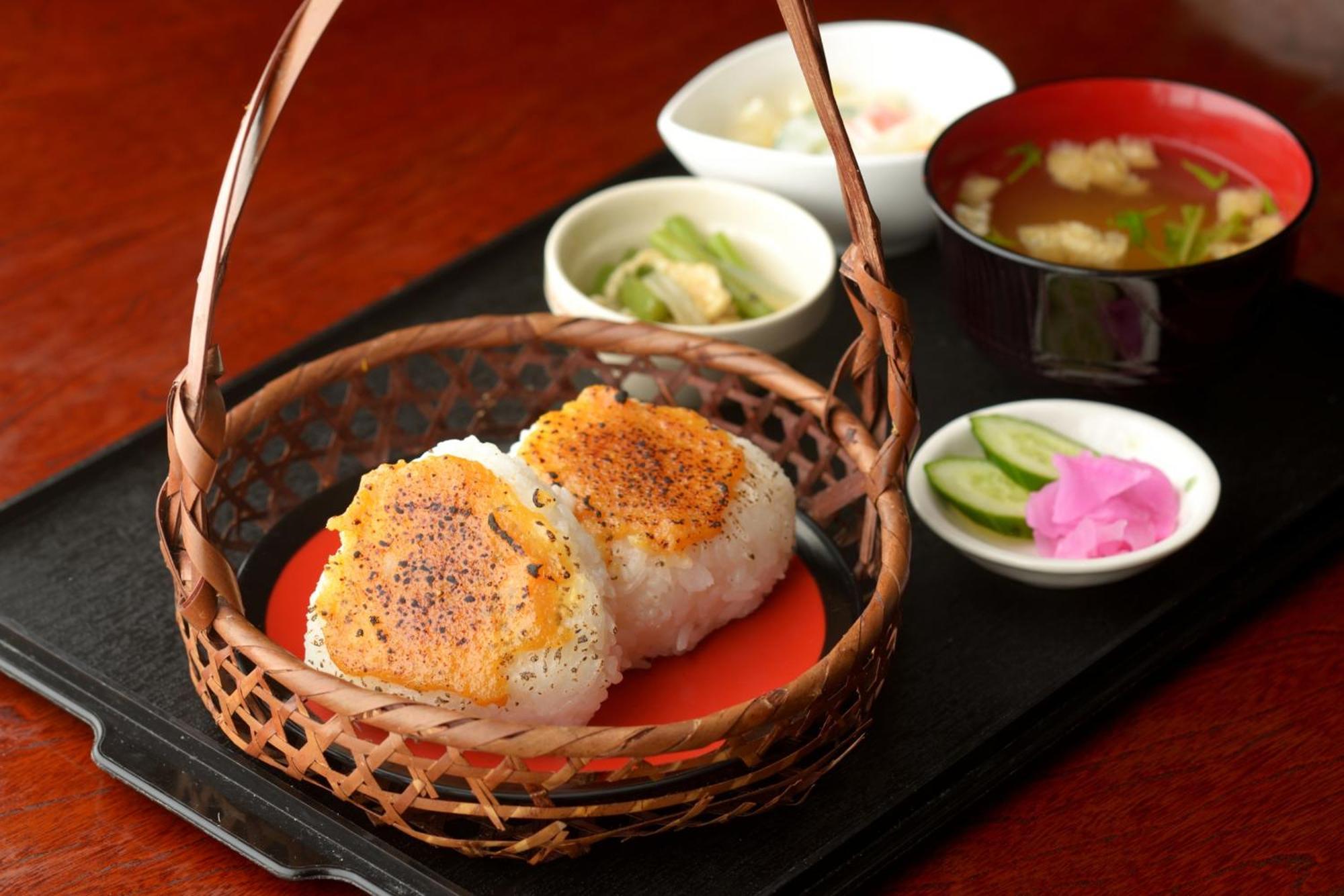 Tabist Business Hotel Chitose Kashiwazaki Εξωτερικό φωτογραφία