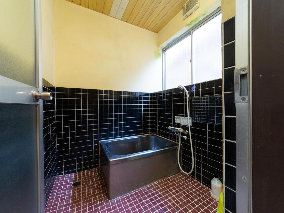 Tabist Business Hotel Chitose Kashiwazaki Εξωτερικό φωτογραφία
