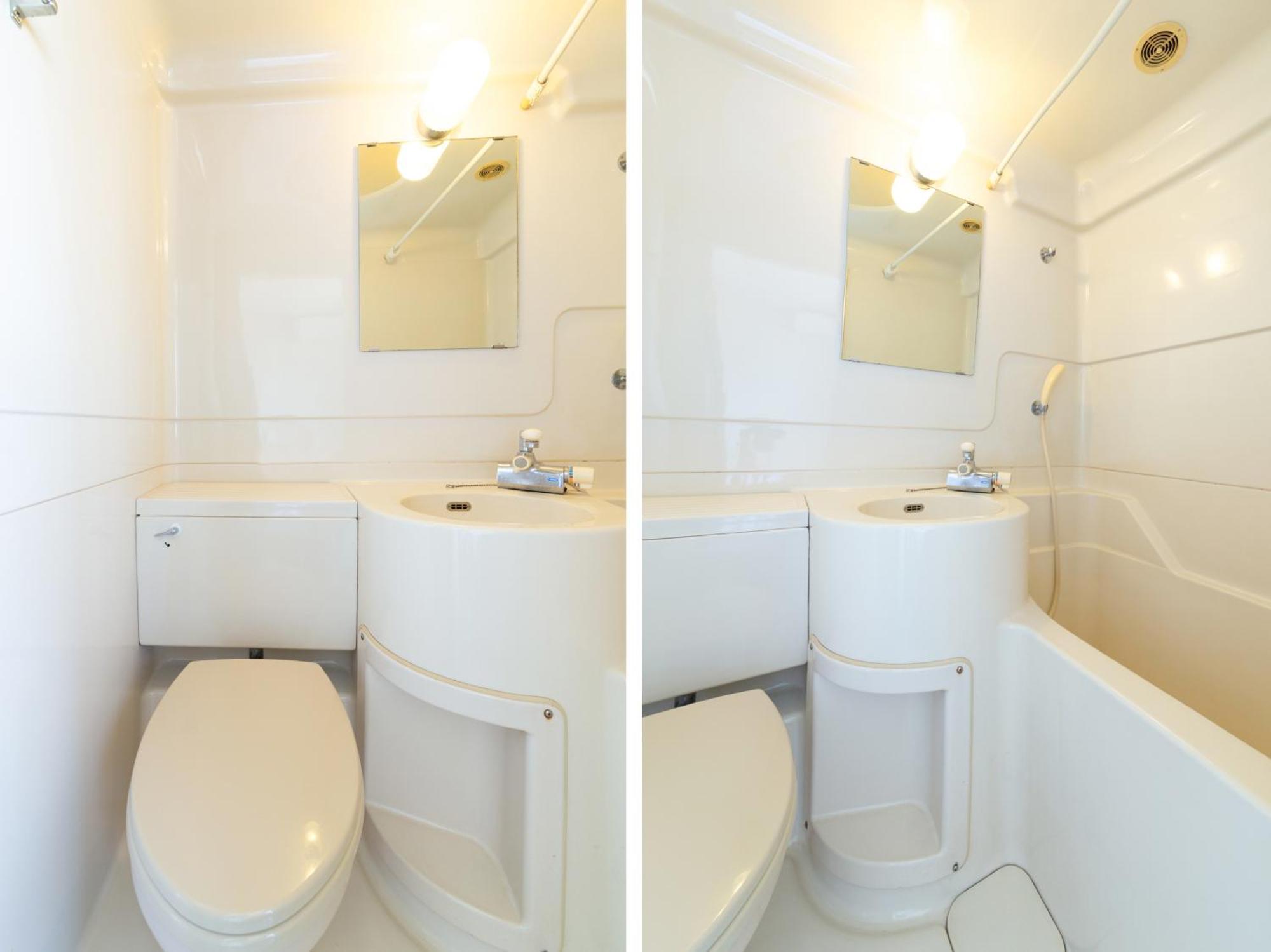 Tabist Business Hotel Chitose Kashiwazaki Εξωτερικό φωτογραφία
